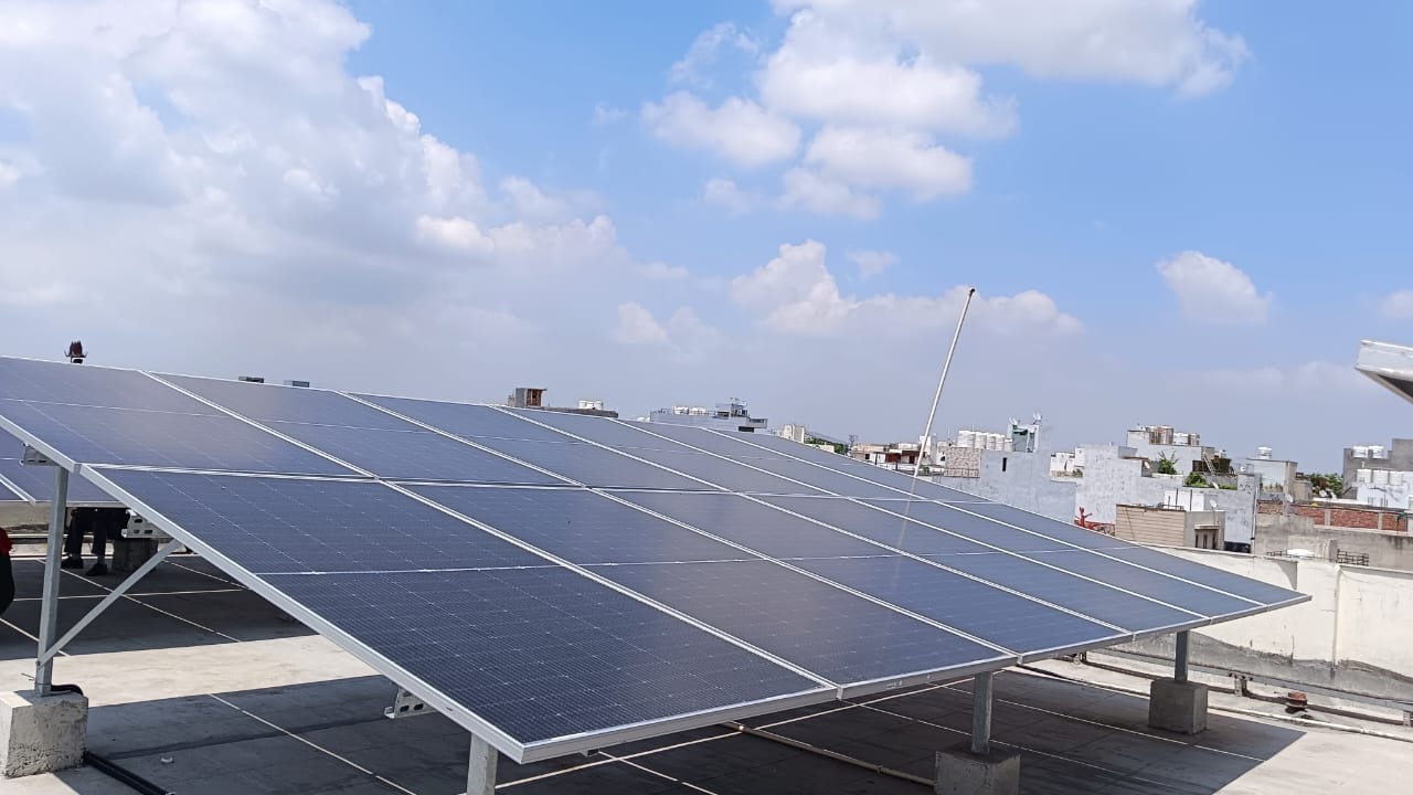 WhatsApp-Image-2024-09-16-at-1.21.31-PM (1)