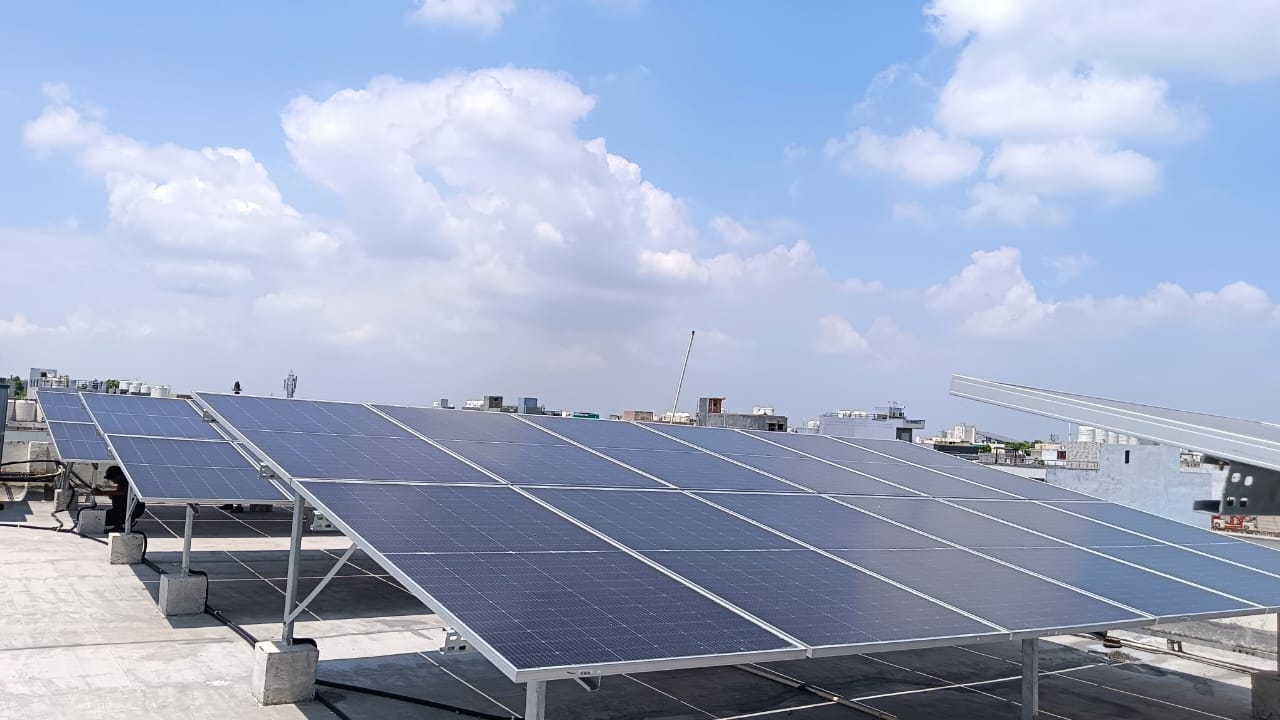 WhatsApp-Image-2024-09-16-at-1.21.31-PM-2 (2)