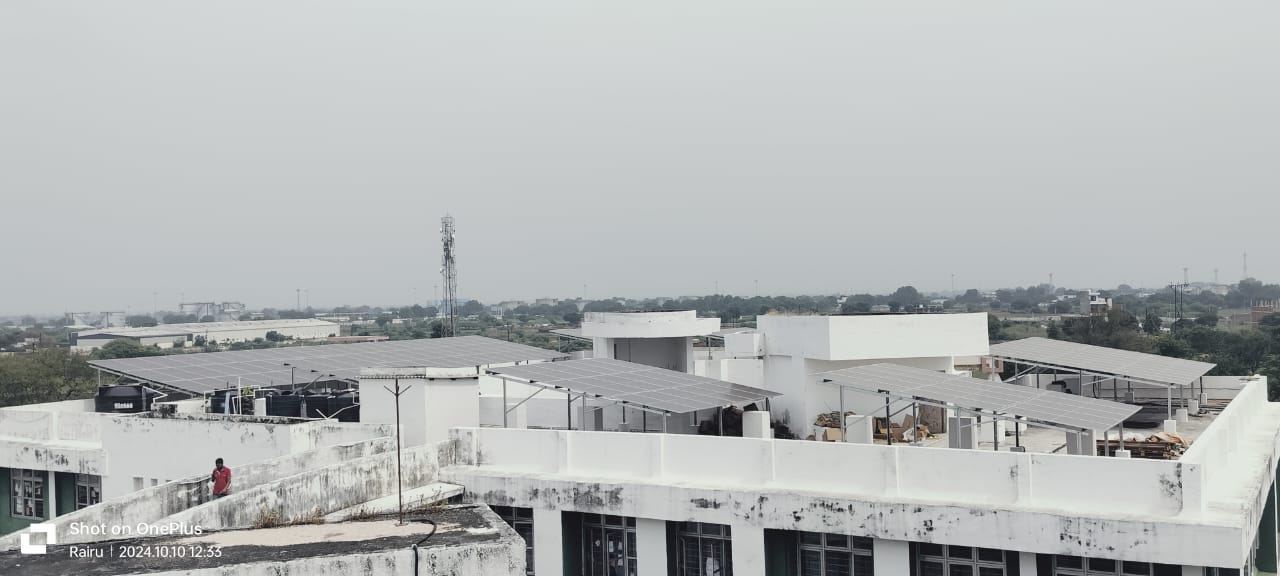 WhatsApp-Image-2024-11-22-at-1.45.02-PM-1