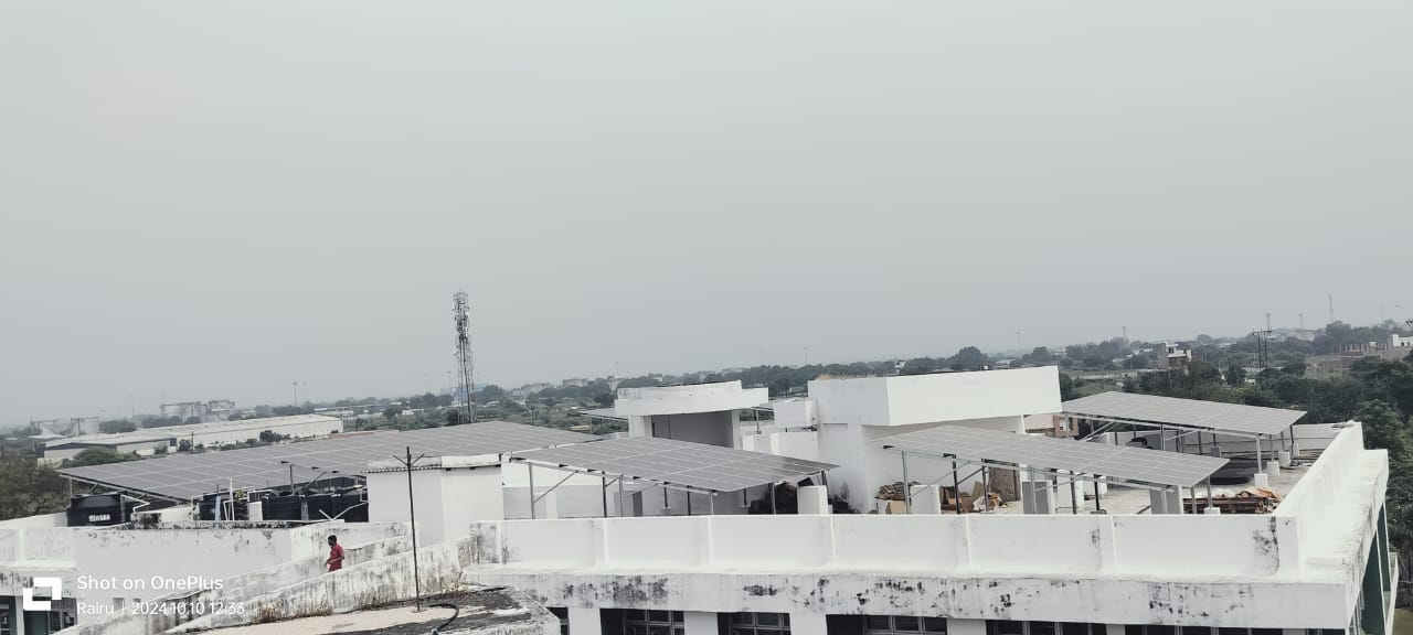 WhatsApp-Image-2024-11-22-at-1.45.02-PM