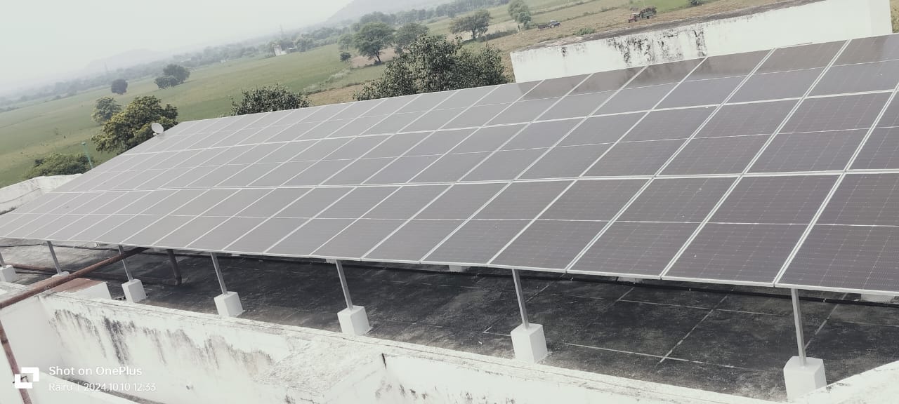 WhatsApp-Image-2024-11-22-at-1.45.03-PM