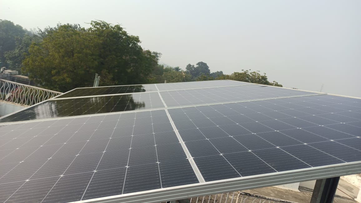 WhatsApp-Image-2024-12-23-at-7.39.50-AM-1