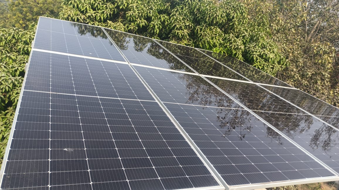 WhatsApp-Image-2024-12-23-at-7.39.50-AM (2)