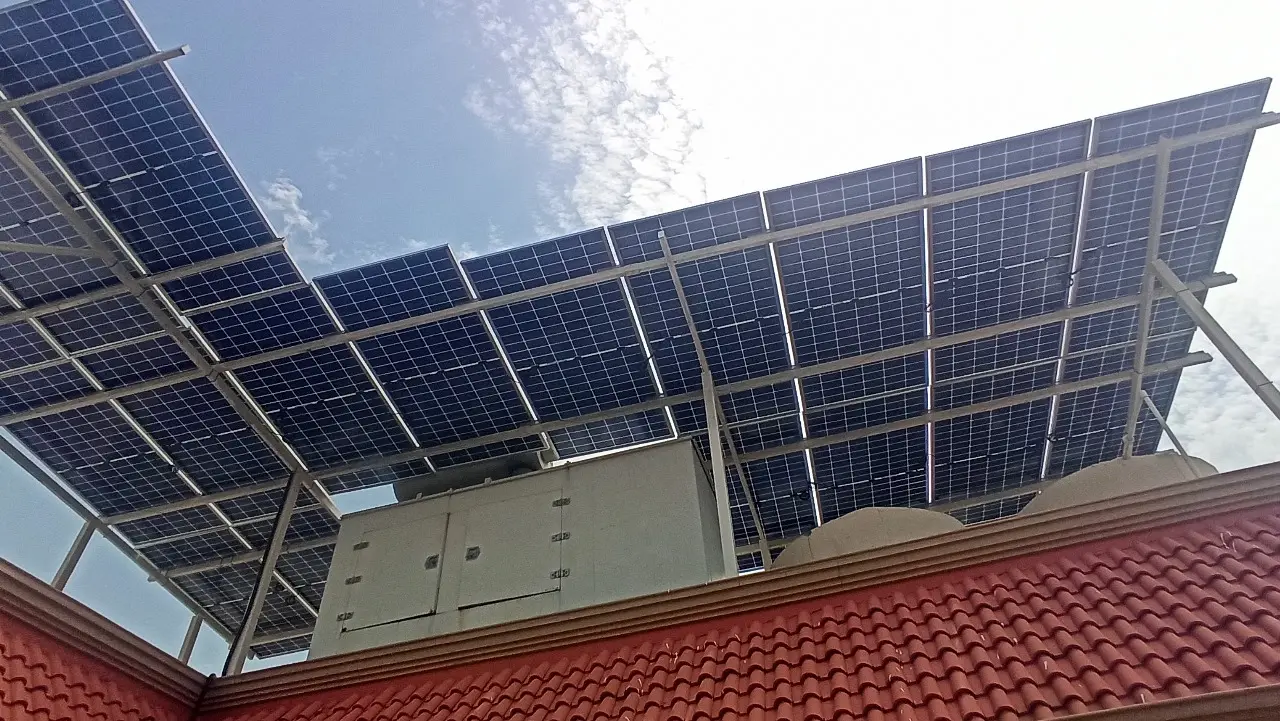 WhatsApp-Image-2025-01-10-at-4.06.12-PM (2)