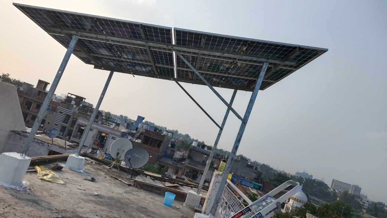 WhatsApp-Image-2025-01-18-at-2.26.59-PM