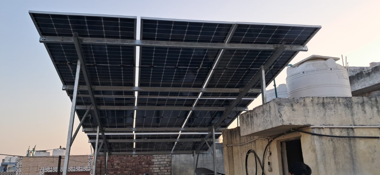 WhatsApp-Image-2025-01-25-at-4.34.46-PM (1)