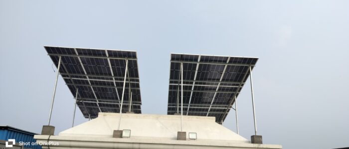 WhatsApp-Image-2025-01-30-at-2.48.29-PM (1)