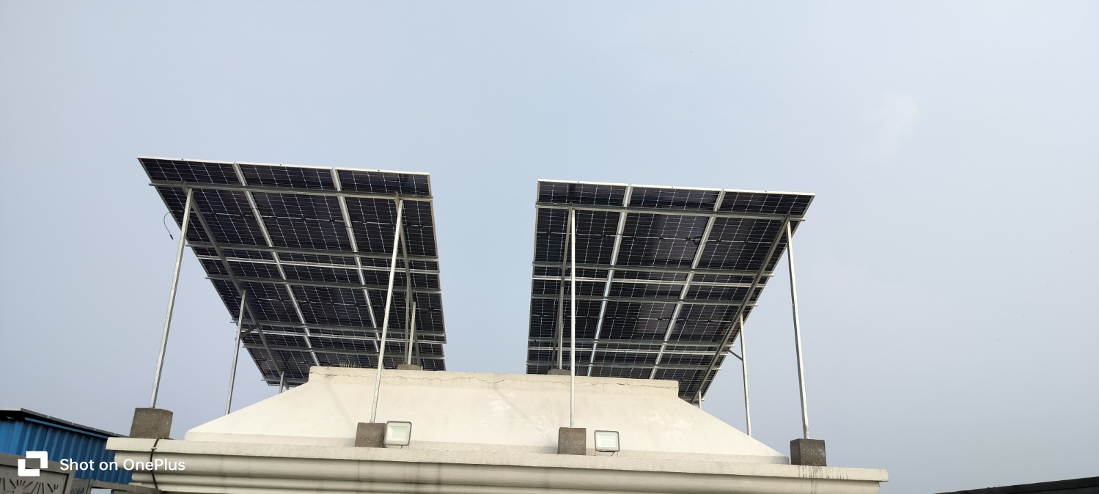 WhatsApp-Image-2025-01-30-at-2.48.29-PM (1)