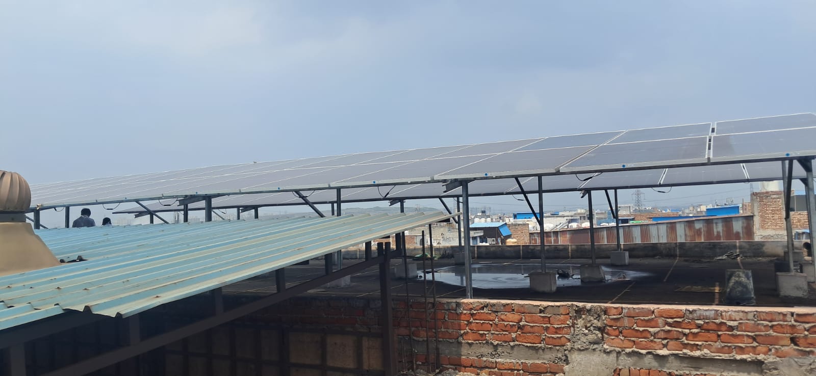 WhatsApp-Image-2025-02-03-at-11.17.46-AM