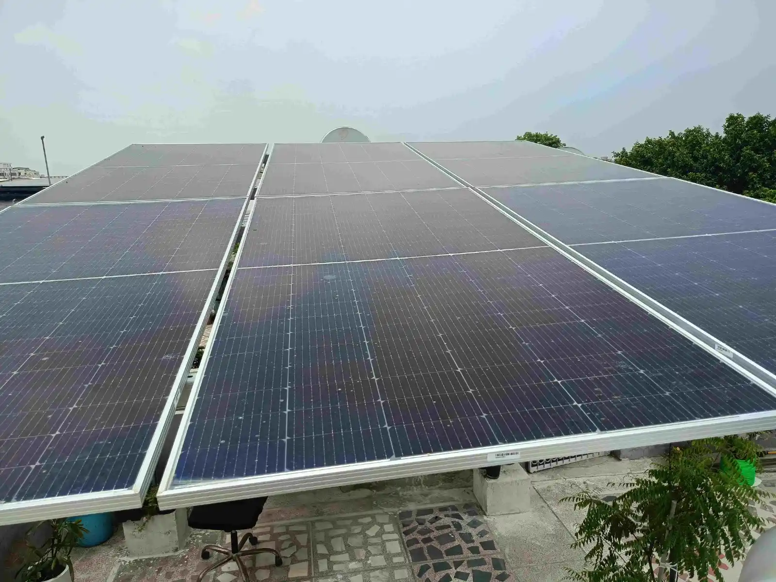 WhatsApp-Image-2025-02-10-at-11.25.33-AM-1 (3)