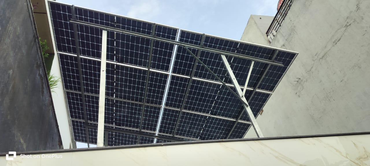 WhatsApp-Image-2025-02-24-at-1.00.59-PM (1)