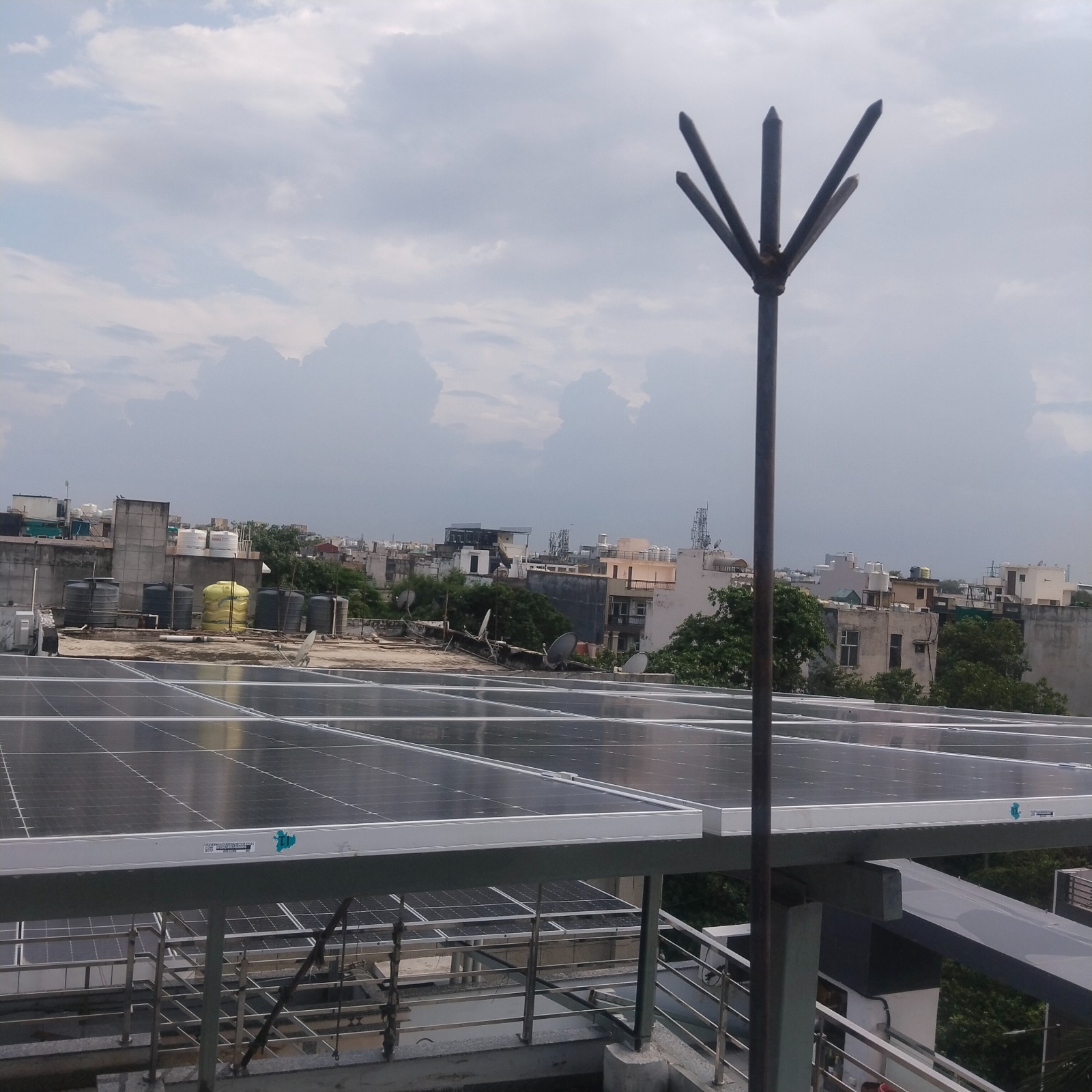 WhatsApp-Image-2025-05-07-at-15.58.02 (1)