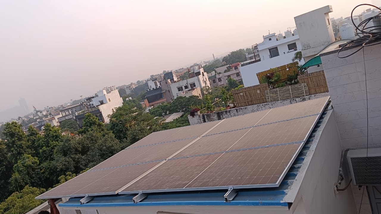 WhatsApp-Image-2025-06-16-at-14.25.17