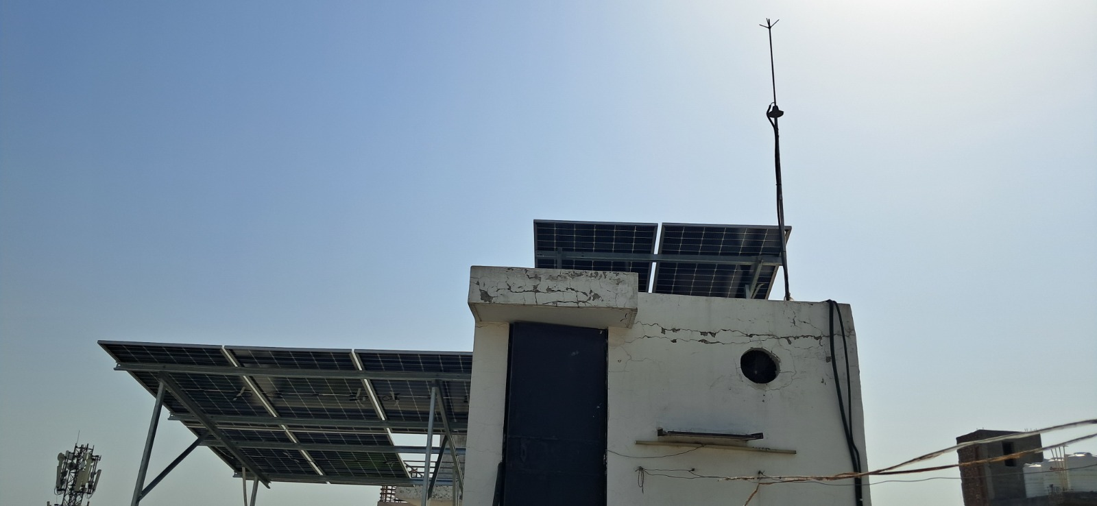 WhatsApp-Image-2025-09-29-at-13.10.58