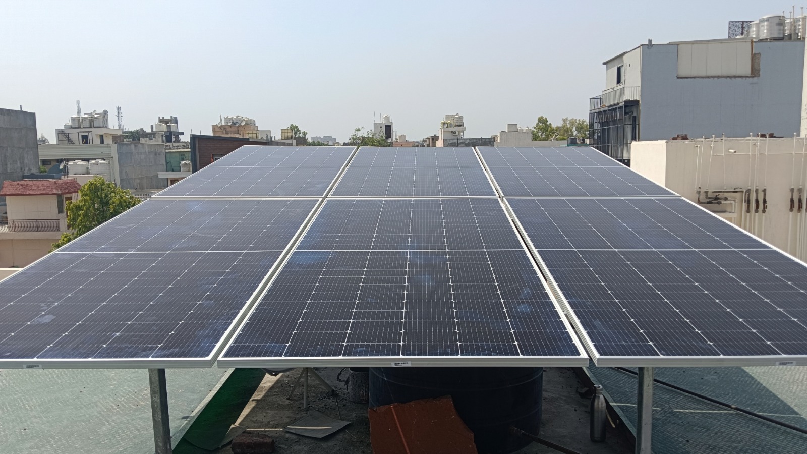 WhatsApp-Image-2025-10-15-at-10.43.23-1