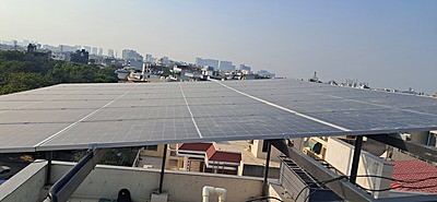 WhatsApp Image 2025-12-30 at 13.07.22