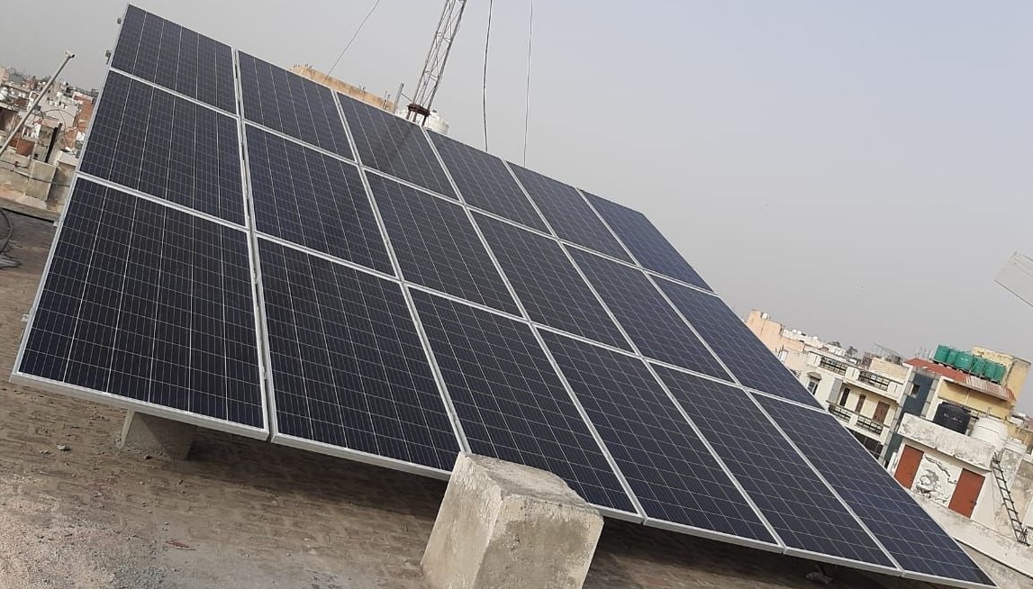 case-study-bottom (1)