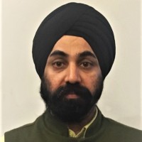 Jasbir Singh Sethi solarsmiths.com