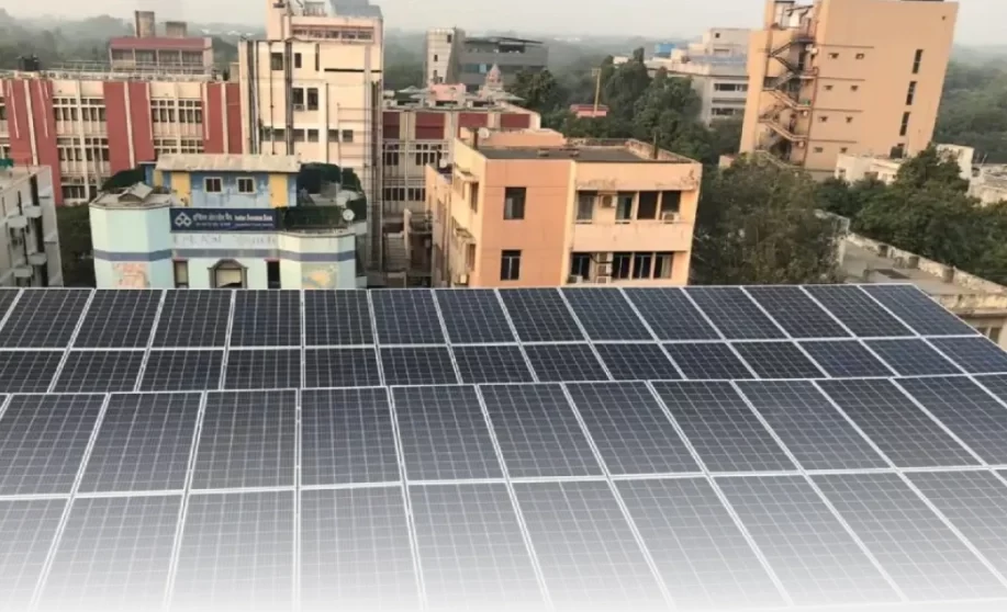 Frame 2147224135 (2)