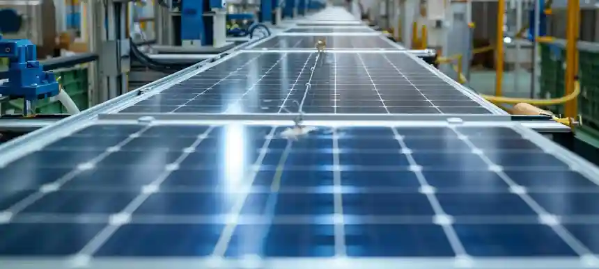 Solar-Panel-Manufacturer-Installation solarsmiths.com