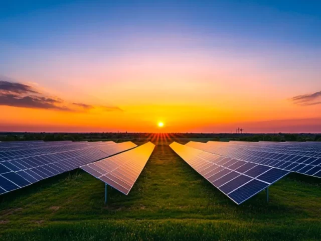 The Best Solar Panels of 2026: Which One Should You Buy?