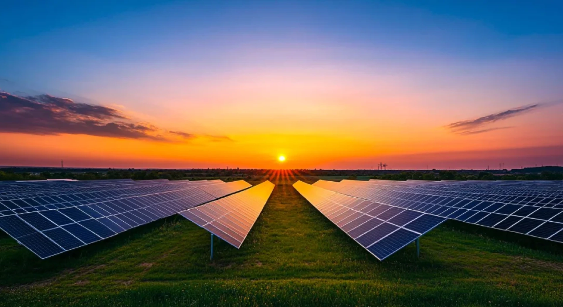 The Best Solar Panels of 2026: Which One Should You Buy? solarsmiths.com