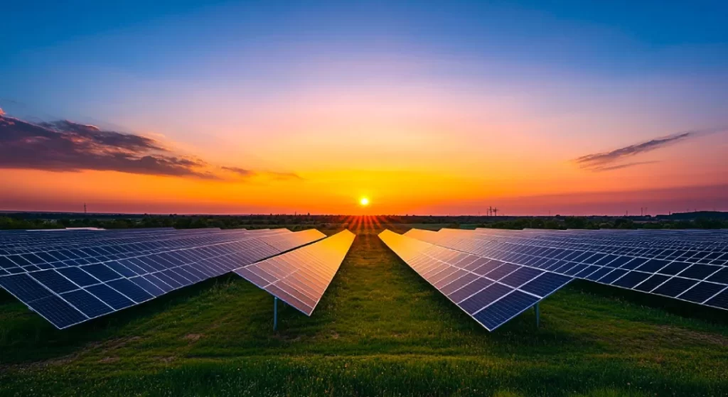 The Best Solar Panels of 2026: Which One Should You Buy? solarsmiths.com