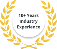 Leading Solar Panel Installation Company