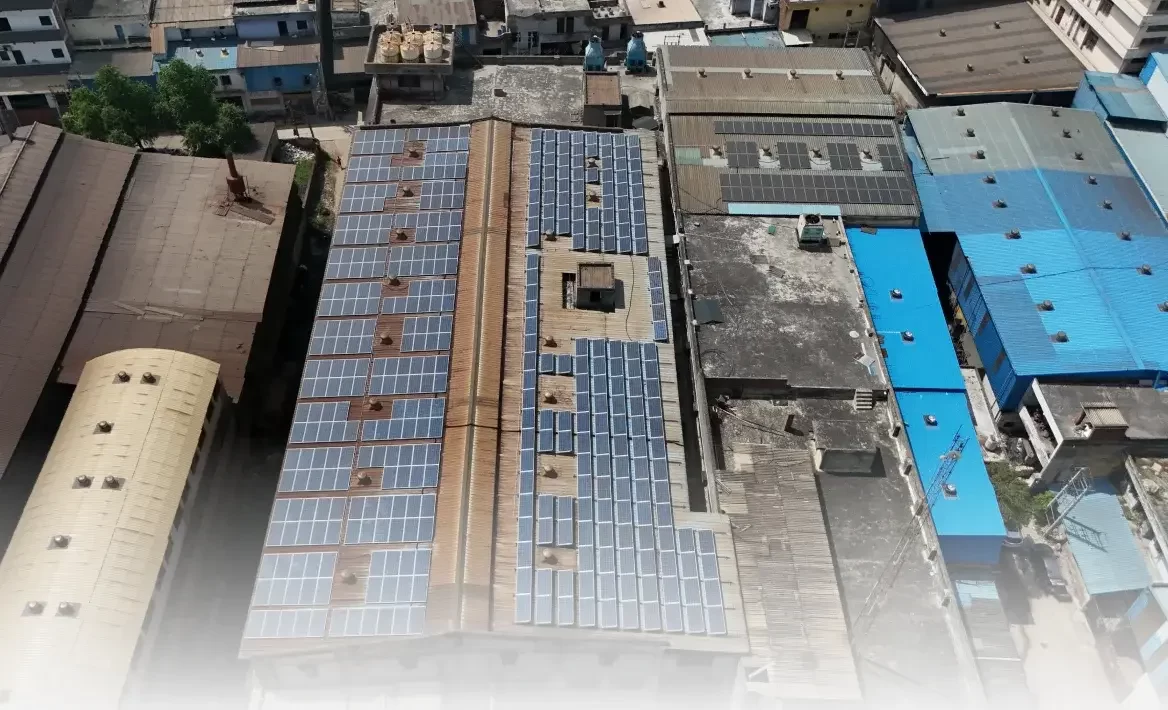 Commercial roottop solarsmiths (1) Commercial roottop solarsmiths