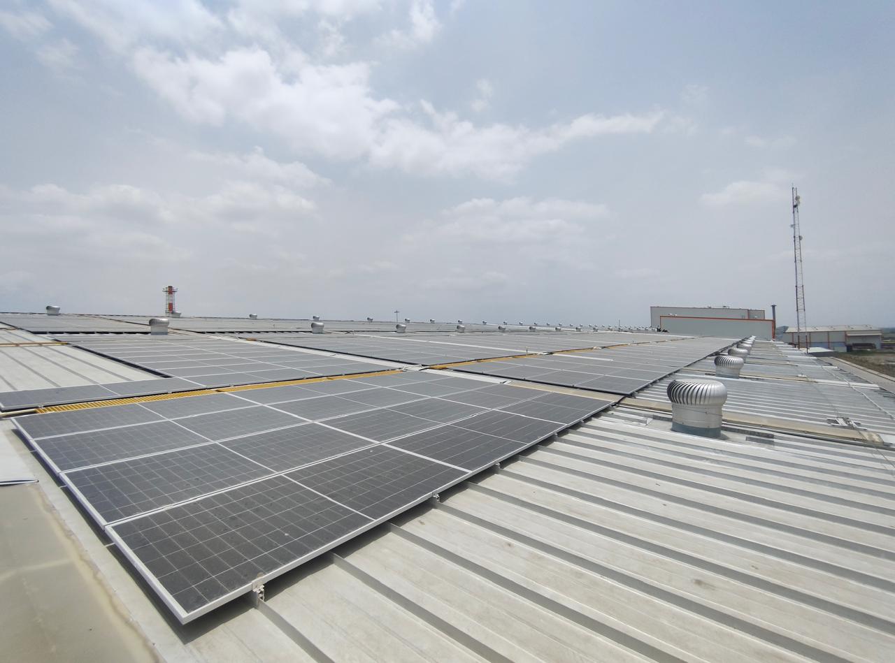 WhatsApp-Image-2025-06-21-at-14.23.38