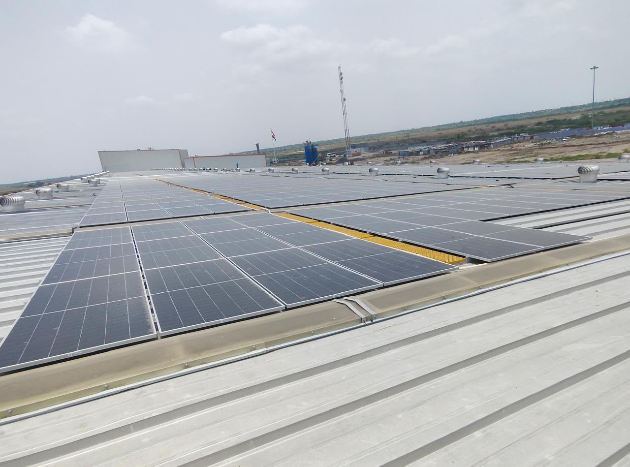 WhatsApp-Image-2025-06-21-at-14.23.39