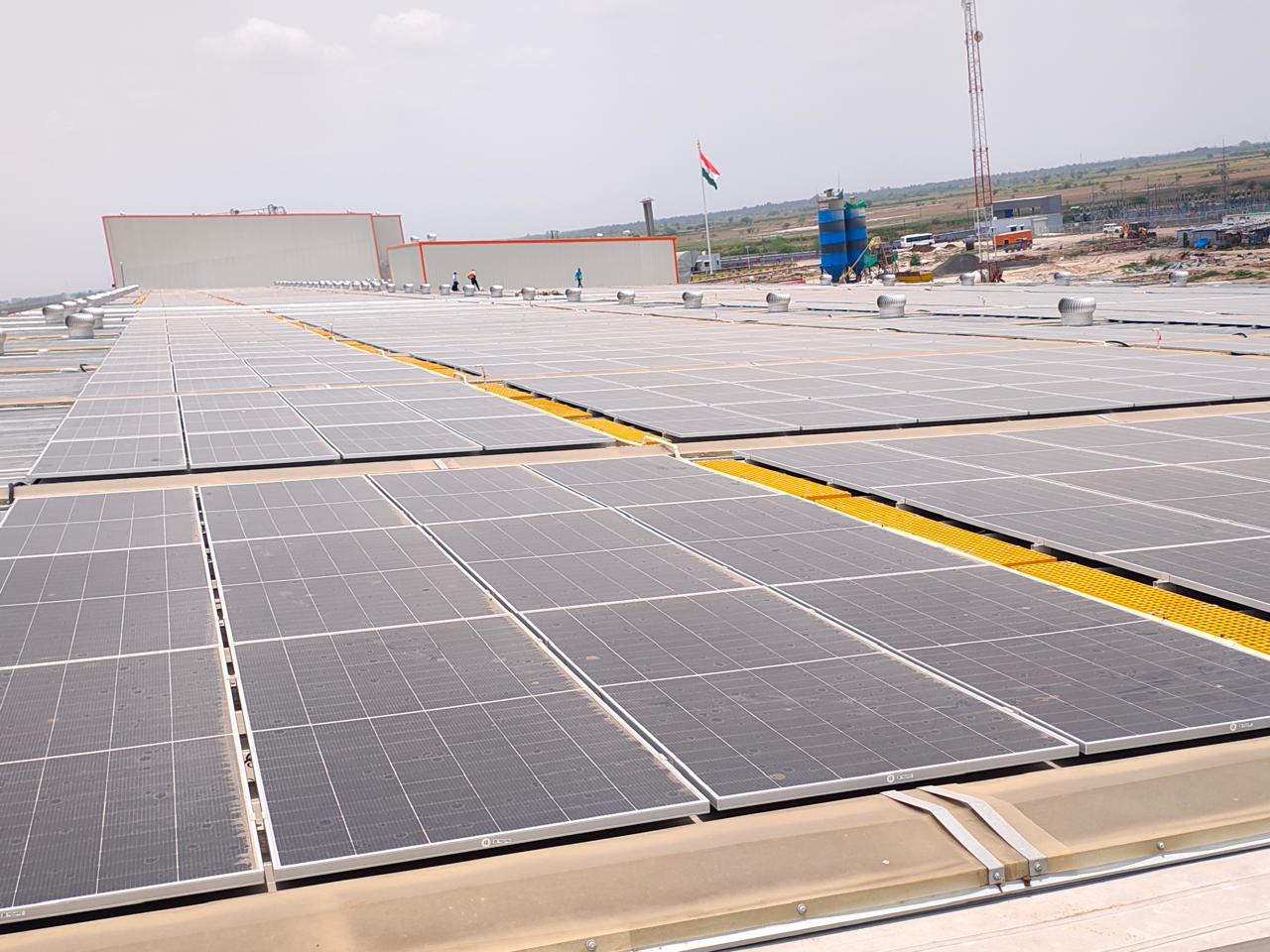 WhatsApp-Image-2025-06-21-at-14.23.40 (1)