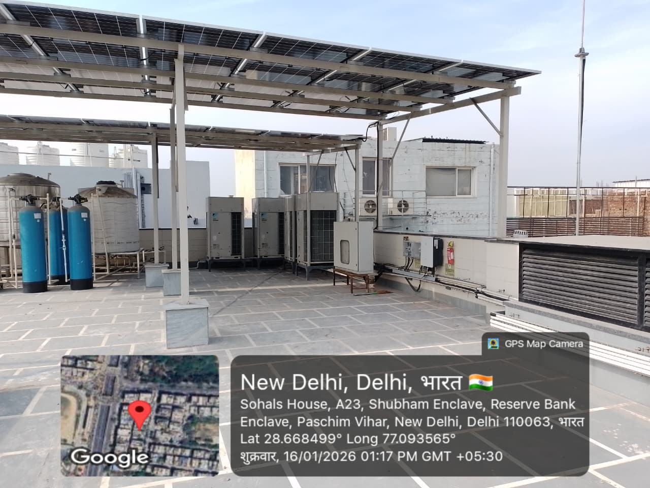 WhatsApp Image 2026-02-16 at 11.46.09