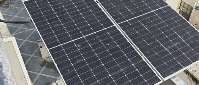 WhatsApp Image 2026-03-09 at 15.27.56