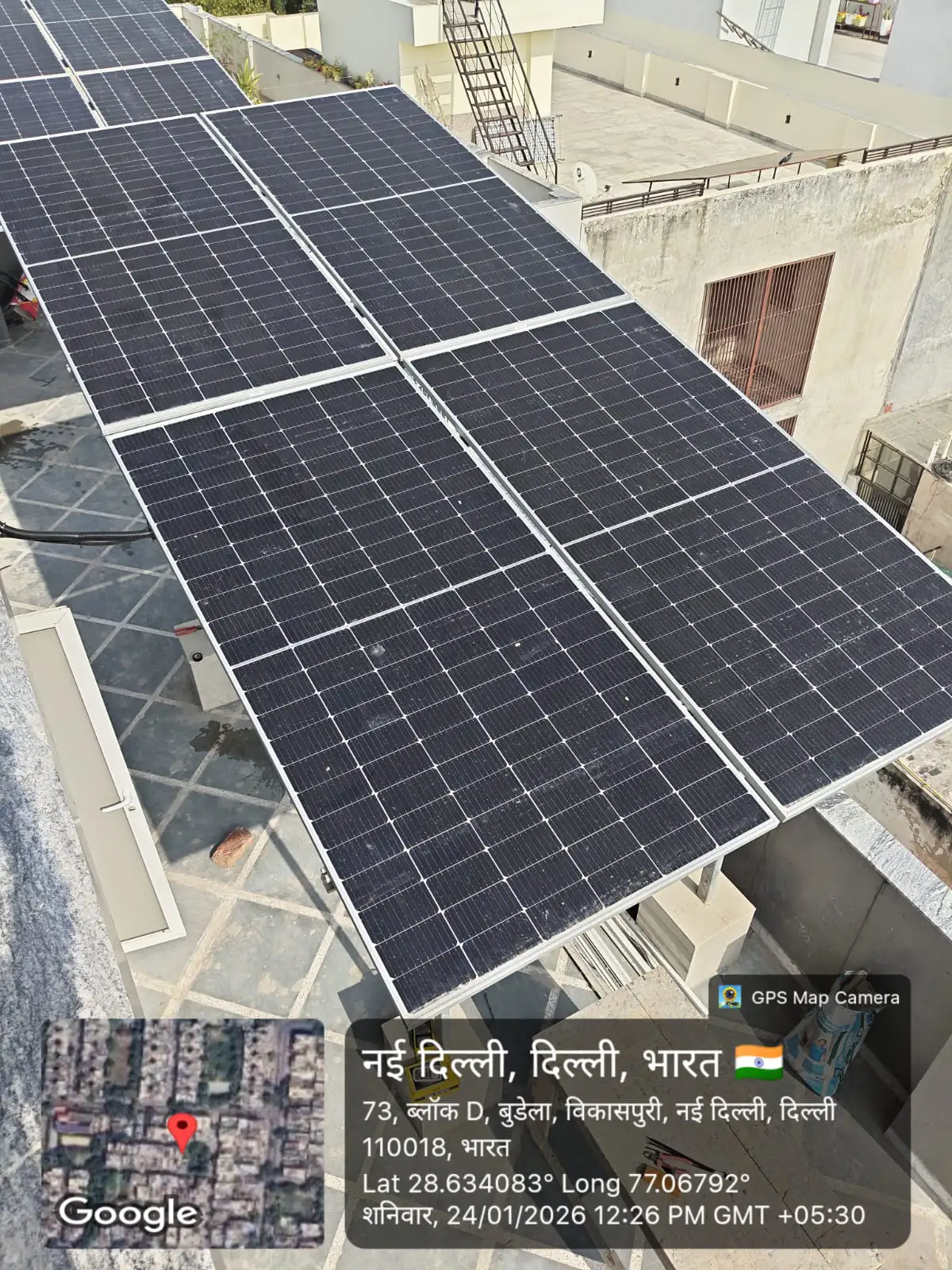 WhatsApp Image 2026-03-09 at 15.27.56