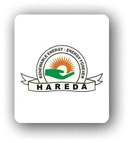 hareda