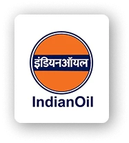 indian oil (1)