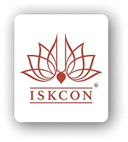 iskon