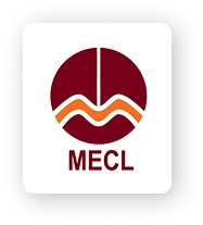 mecl
