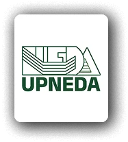 upneda