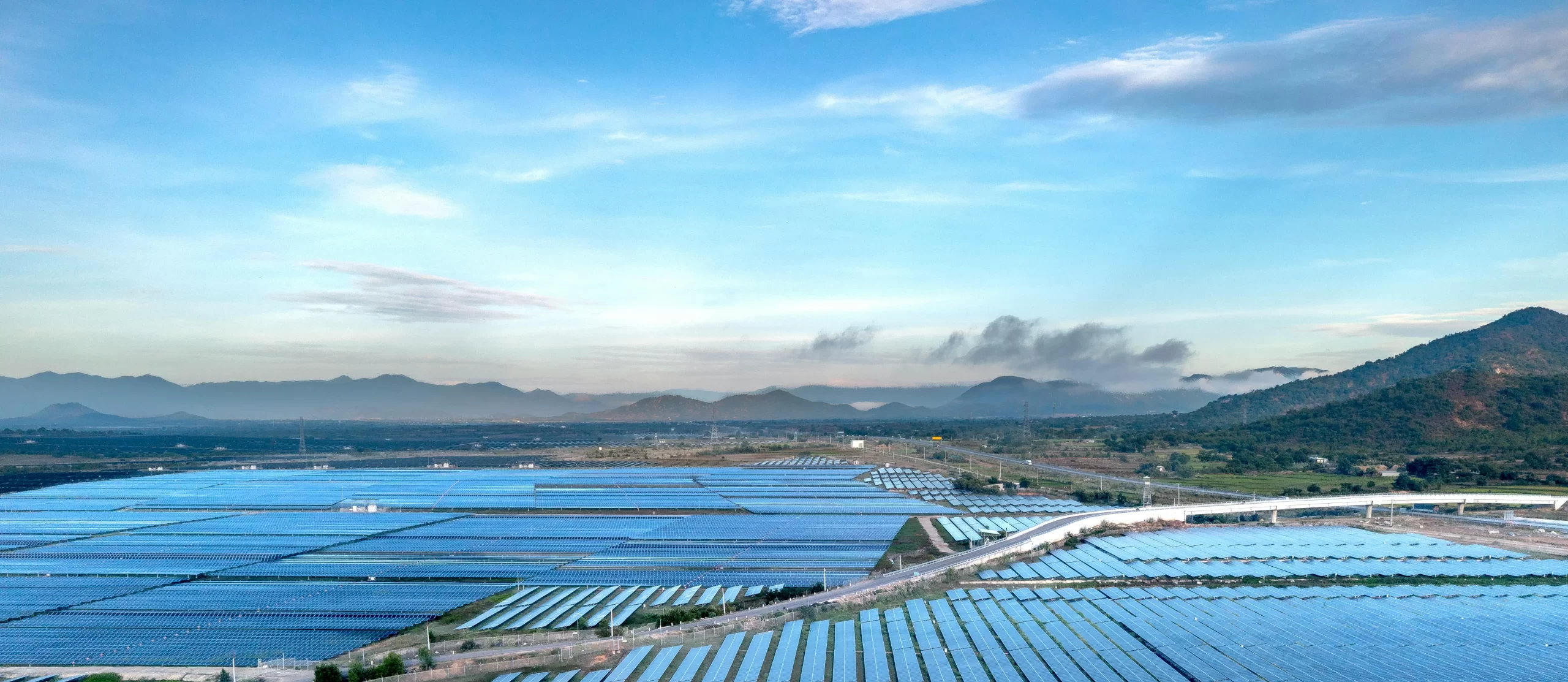 Choosing the right solar system size is the first step.