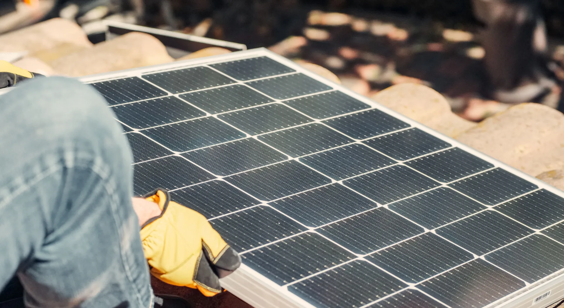 How to Get Your Entire Housing Society to Go Solar