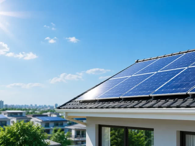 How to Apply for PM Surya Ghar Muft Bijli Yojana Online: A Step-by-Step Guide