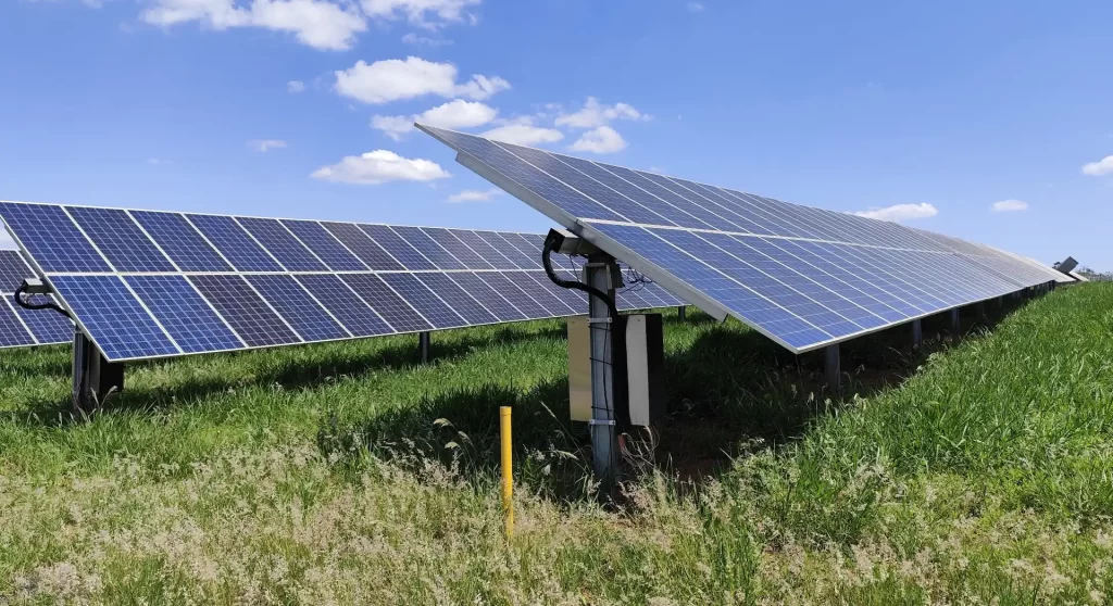 Solar for Schools & Coaching Centres_ How to Get It Funded Under PM SHRI Scheme