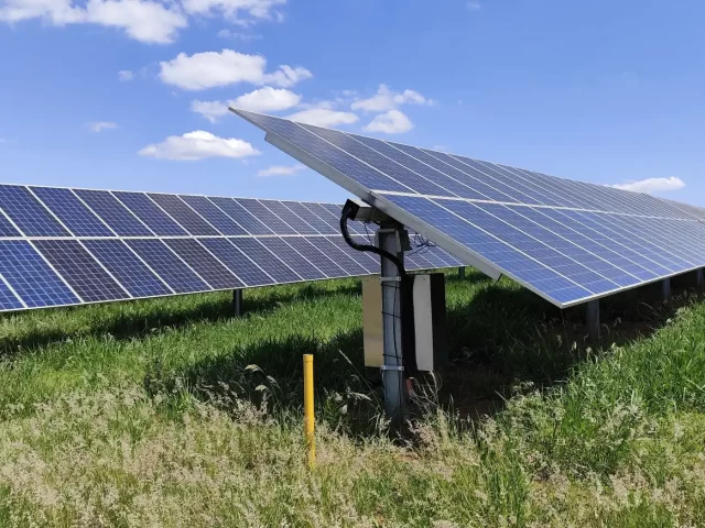 Solar for Schools & Coaching Centres: How to Get It Funded Under PM SHRI Scheme
