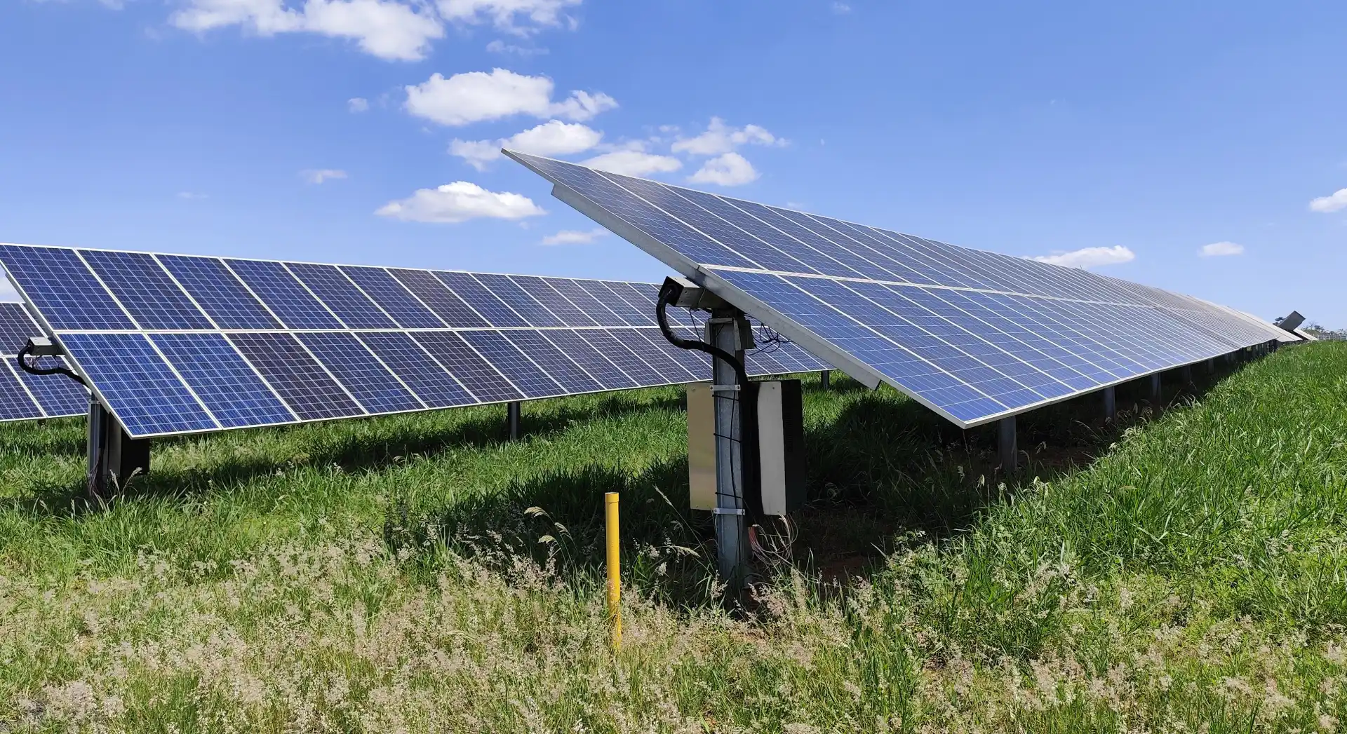 Solar for Schools & Coaching Centres_ How to Get It Funded Under PM SHRI Scheme